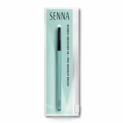 Kits & Tools Senna Rondo Smudger 48 Brush