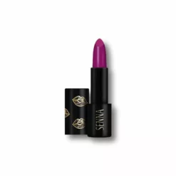 Senna Matte Fixation Lipstick 17 Senna Matte Fixation Lipstick