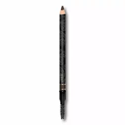 Senna Powder Brow Styling Pencil Eyes 10 Senna Powder Brow Styling Pencil Eyes