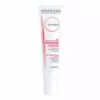 Skincare Bioderma Sensibo Gel Eye Contour