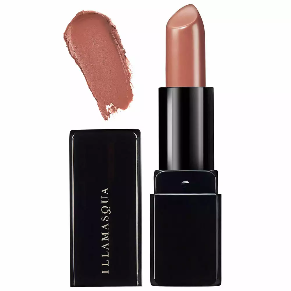 Illamasqua Antimatter Lipstick 6 Illamasqua Antimatter Lipstick