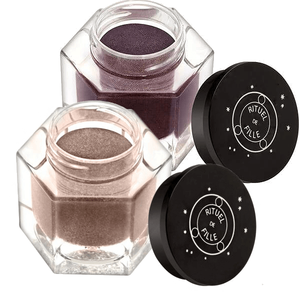 Rituel De Fille Ash And Ember Eye Soot Eyes 1 Rituel De Fille Ash And Ember Eye Soot Eyes