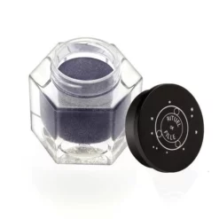 Rituel De Fille Ash And Ember Eye Soot Eyes 54 Rituel De Fille Ash And Ember Eye Soot Eyes