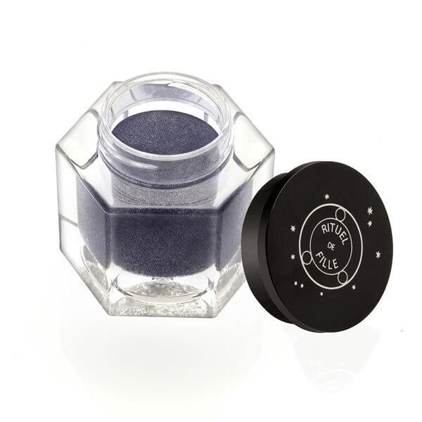 Rituel De Fille Ash And Ember Eye Soot Eyes 18 Rituel De Fille Ash And Ember Eye Soot Eyes