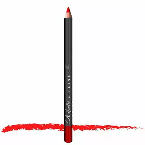 L.A. Girl Lipliner Pencil 9 L.A. Girl Lipliner Pencil