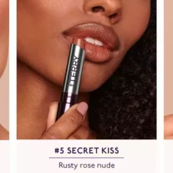 New By Terry Hyaluronic Hydra-Balm