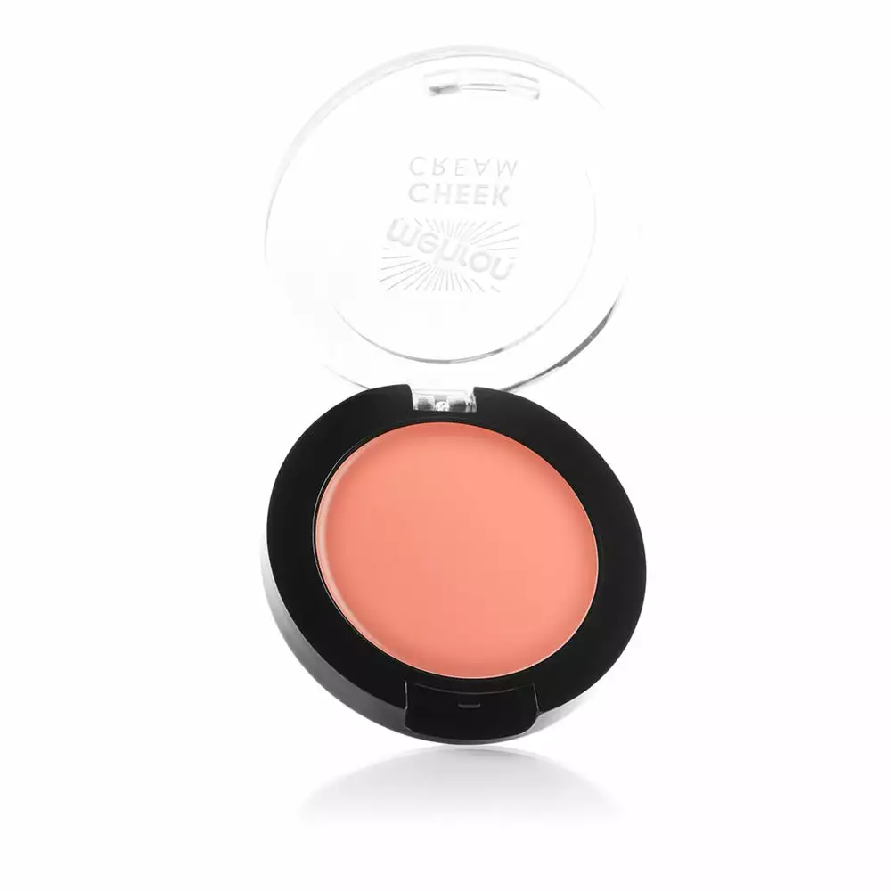 Mehron CHEEK Cream 9 Mehron CHEEK Cream
