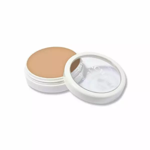 RCMA Foundation - 1/2 Oz 18 RCMA Foundation - 1/2 Oz