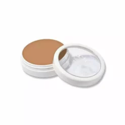 RCMA Foundation - 1/2 Oz 92 RCMA Foundation - 1/2 Oz