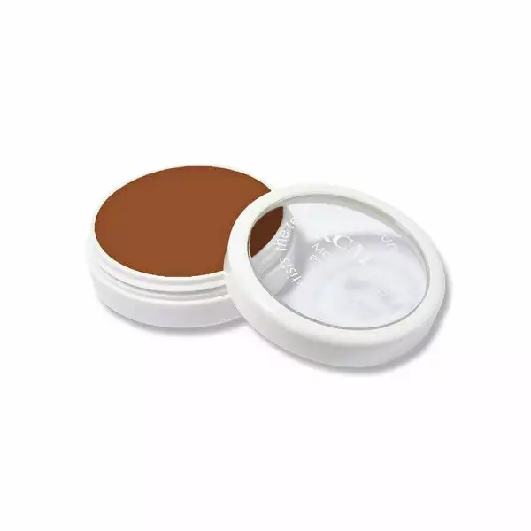 RCMA Foundation - 1/2 Oz 22 RCMA Foundation - 1/2 Oz