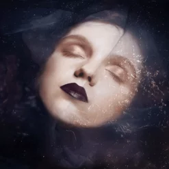 Rituel De Fille Ash And Ember Eye Soot Eyes 71 Rituel De Fille Ash And Ember Eye Soot Eyes