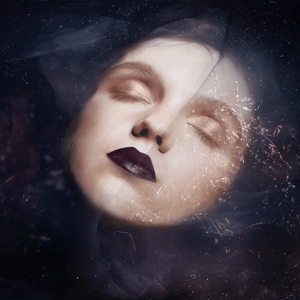 Rituel De Fille Ash And Ember Eye Soot Eyes 35 Rituel De Fille Ash And Ember Eye Soot Eyes