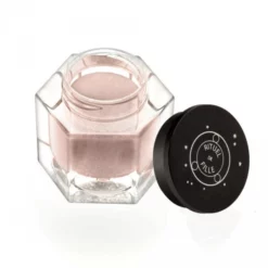 Rituel De Fille Ash And Ember Eye Soot Eyes 41 Rituel De Fille Ash And Ember Eye Soot Eyes