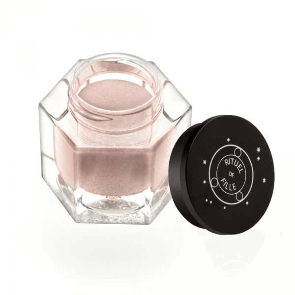 Rituel De Fille Ash And Ember Eye Soot Eyes 5 Rituel De Fille Ash And Ember Eye Soot Eyes
