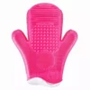 Sigma 2X Sigma Spa Brush Cleaning Glove