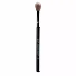 Sigma Brushes For Face Kits & Tools 48 Sigma Brushes For Face Kits & Tools