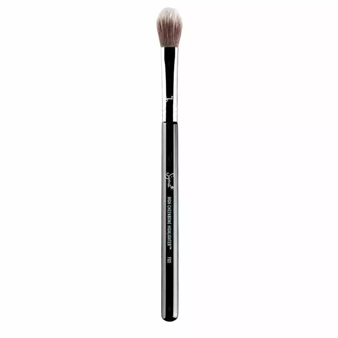 Sigma Brushes For Face Kits & Tools 22 Sigma Brushes For Face Kits & Tools