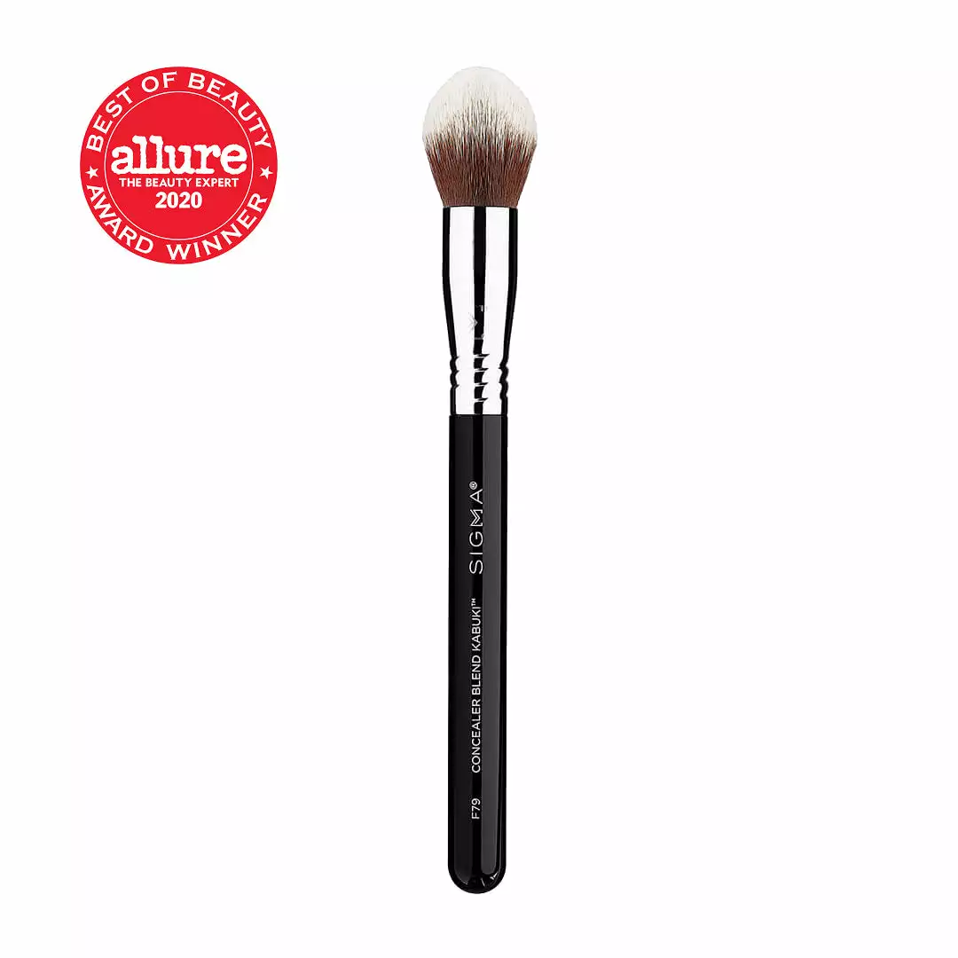 Sigma Brushes For Face Kits & Tools 27 Sigma Brushes For Face Kits & Tools