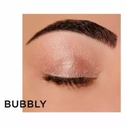 Sigma Eyeshadow Base Primer 17 Sigma Eyeshadow Base Primer