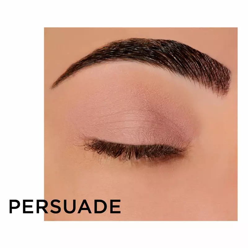 Sigma Eyeshadow Base Primer 2 Sigma Eyeshadow Base Primer