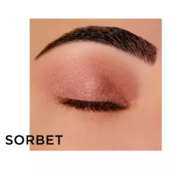 Sigma Eyeshadow Base Primer 19 Sigma Eyeshadow Base Primer