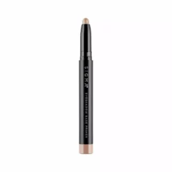 Sigma Eyeshadow Base Primer 16 Sigma Eyeshadow Base Primer
