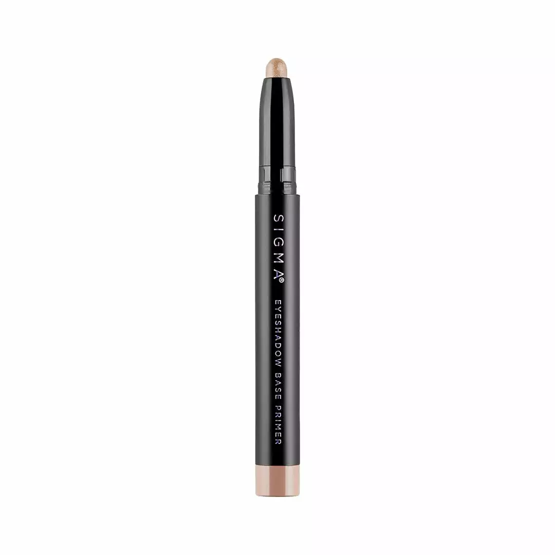 Sigma Eyeshadow Base Primer 4 Sigma Eyeshadow Base Primer