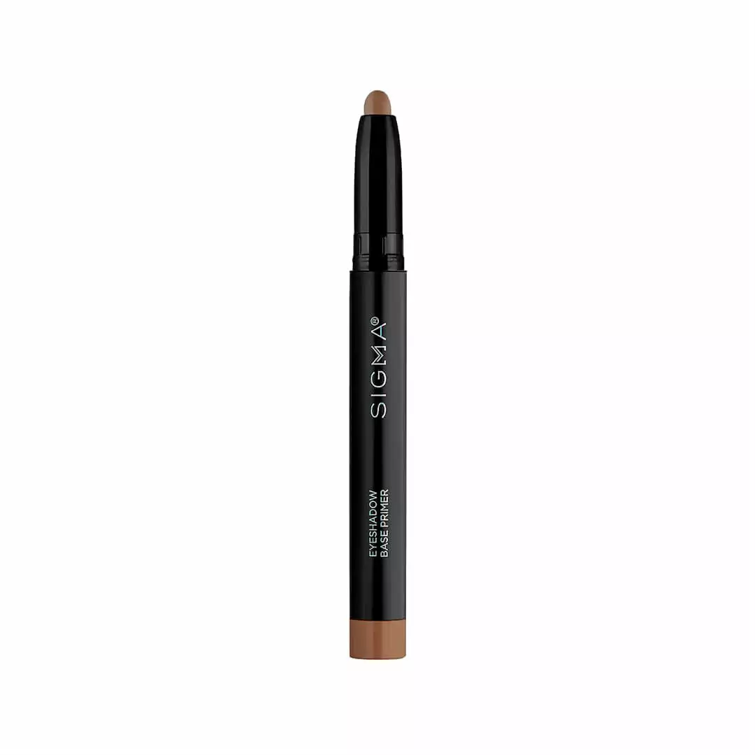 Sigma Eyeshadow Base Primer 8 Sigma Eyeshadow Base Primer