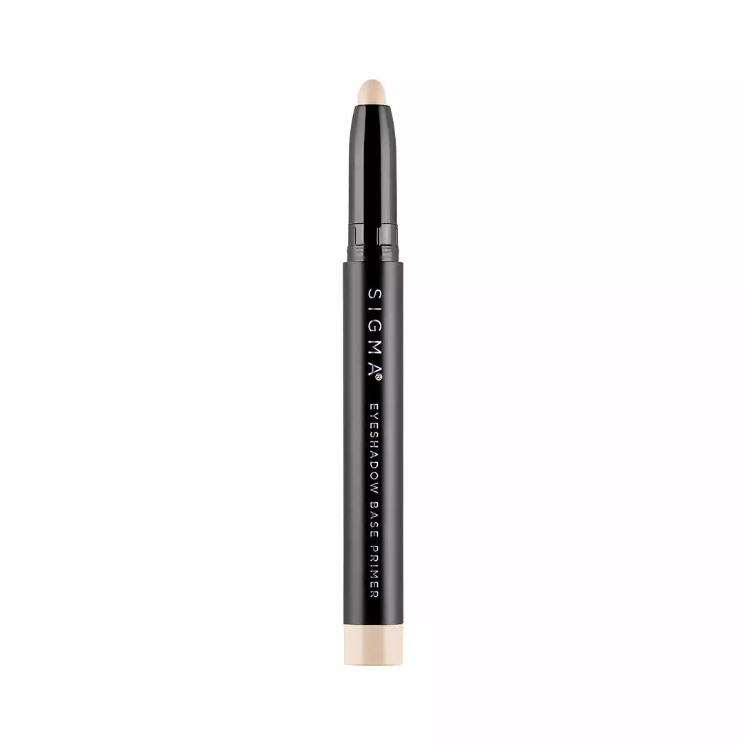 Sigma Eyeshadow Base Primer 1 Sigma Eyeshadow Base Primer