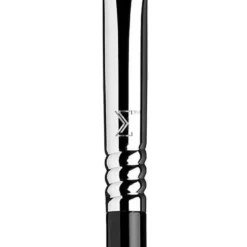 Sigma P87 Edge Precision Kits & Tools