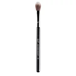 Sigma Brushes For Face Kits & Tools 31 Sigma Brushes For Face Kits & Tools