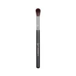 Sigma Brushes For Face Kits & Tools