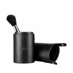 Sigma Brush Cup Holder