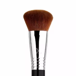 Sigma F47 Multitasker Brush Kits & Tools