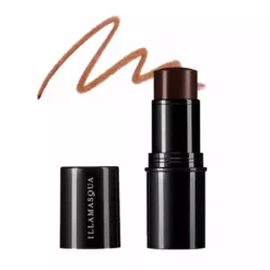 Illamasqua Gel Sculpt