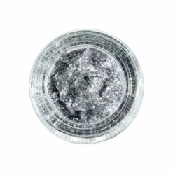 Lemonhead.LA Spacepaste 38 Lemonhead.LA Spacepaste