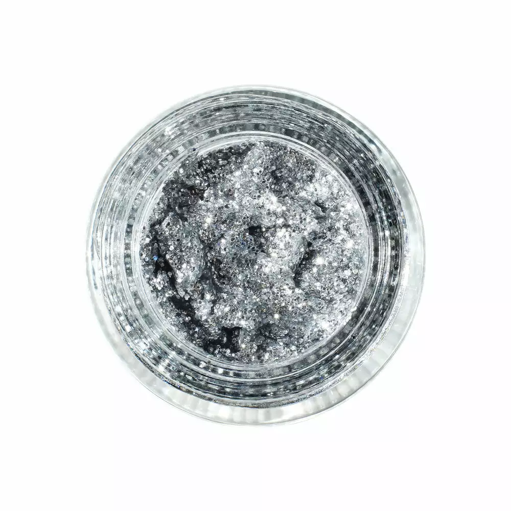 Lemonhead.LA Spacepaste 16 Lemonhead.LA Spacepaste