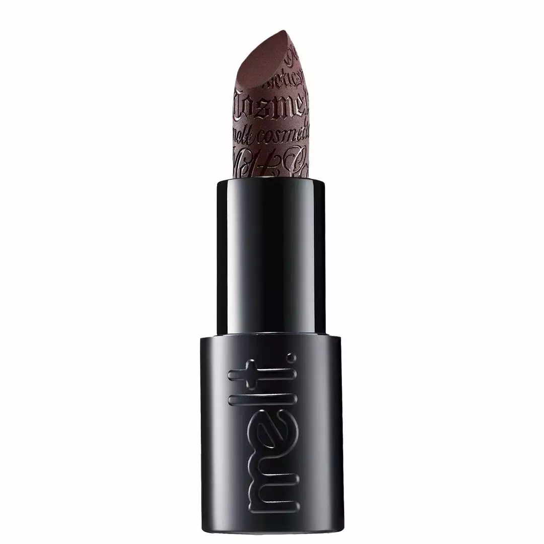 Melt Cosmetics Noods Noods Noods Ultra Matte Lipstick 13 Melt Cosmetics Noods Noods Noods Ultra Matte Lipstick