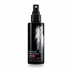 Skindinavia Bridal Makeup Finish Spray 6 Skindinavia Bridal Makeup Finish Spray