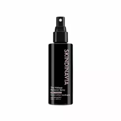 Kits & Tools Skindinavia The Makeup Remover Spray 4oz