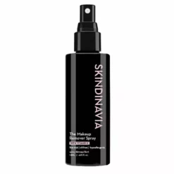 Kits & Tools Skindinavia The Makeup Remover Spray 4oz