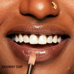 Jouer Long Wear Lip Topper