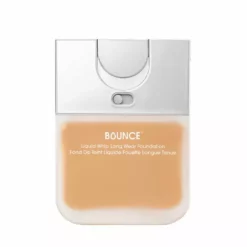 Face Beautyblender Bounce Liquid Whip Long Wear Foundation