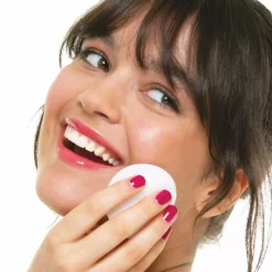 Skyn Iceland Nordic Skin Peel Skincare