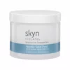 Skyn Iceland Nordic Skin Peel Skincare