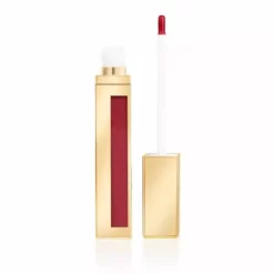 Lips Scott Barnes Flossy Glossy Lip Gloss 28 Lips Scott Barnes Flossy Glossy Lip Gloss