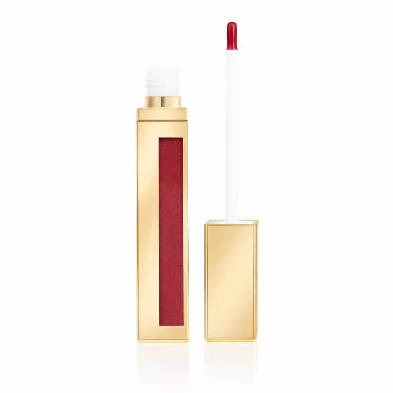 Lips Scott Barnes Flossy Glossy Lip Gloss 14 Lips Scott Barnes Flossy Glossy Lip Gloss