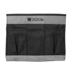 Zuca Stylist Pouch