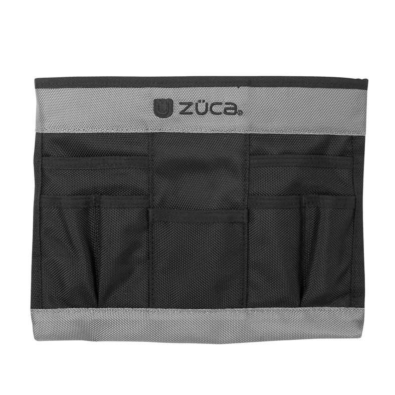 Zuca Stylist Pouch 1 Zuca Stylist Pouch