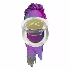 Karla Cosmetics Pressed Eyeshadow New